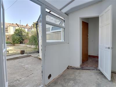 Picture 15